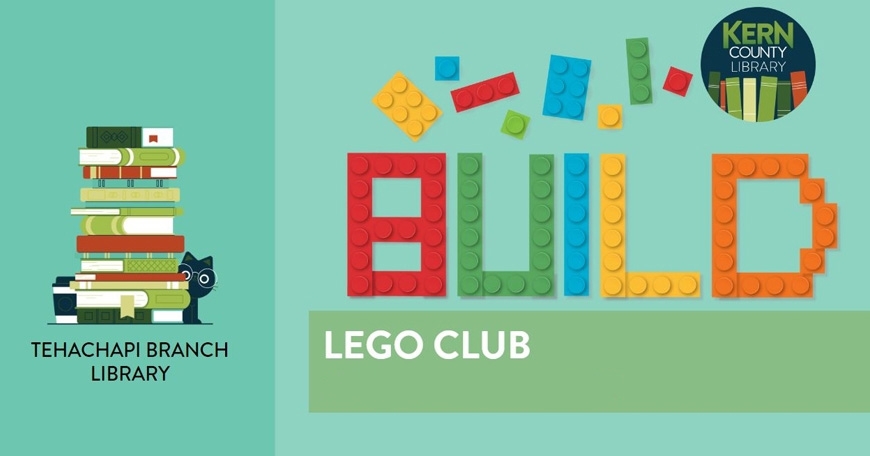 Lego Club Lego Club