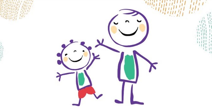 Smarty Pants Storytime Smarty Pants Storytime