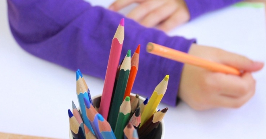 World of Cartoons World of Cartoons