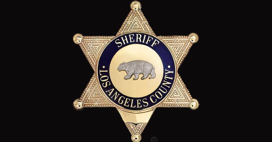 Teen Talk Summit Teen Talk Summit