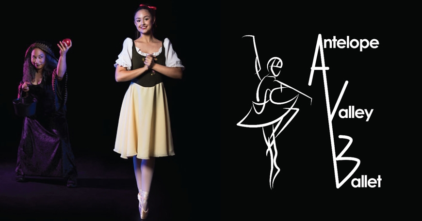 Snow White and the Seven Dwarfs Snow White and the Seven Dwarfs