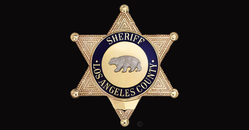 Coffee with a Deputy Coffee with a Deputy