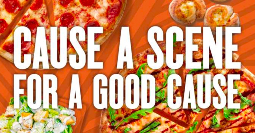 The Palmdale Aerospace Academy Fundraising Event The Palmdale Aerospace Academy Fundraising Event