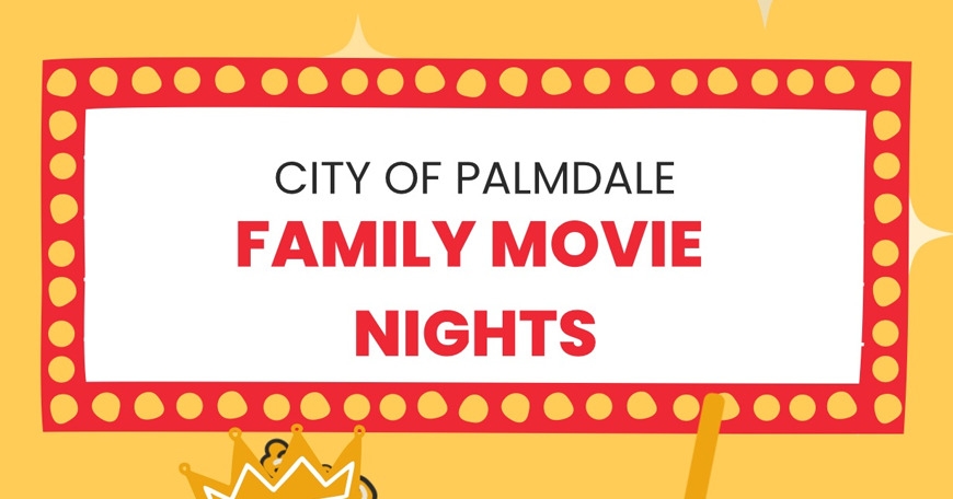 Puss in Boots: The Last Wish Puss in Boots: The Last Wish