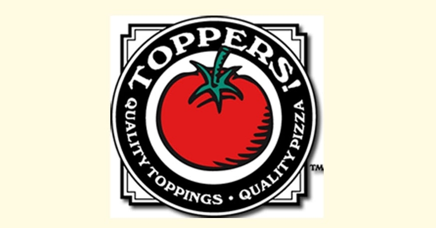 Deaf Event at Topper's Pizza Deaf Event at Topper's Pizza