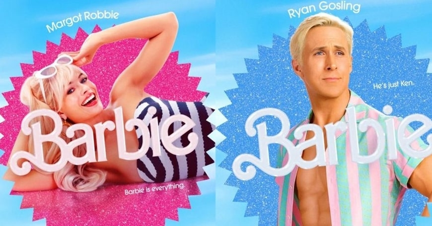 Special Needs Showing of "Barbie&rdquo;