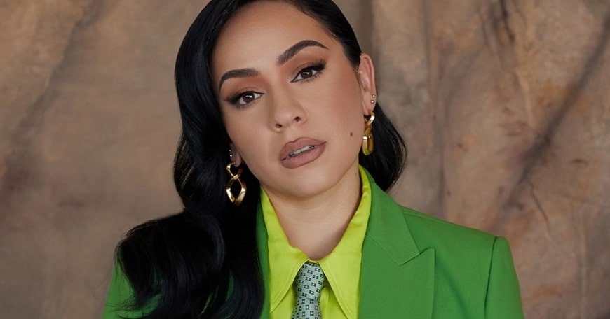 Carla Morrison Carla Morrison