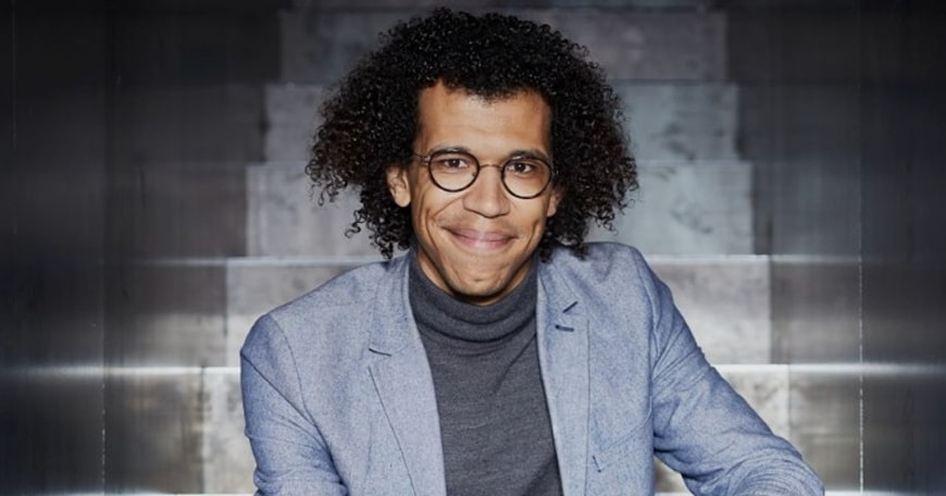 Symphonie Fantastique