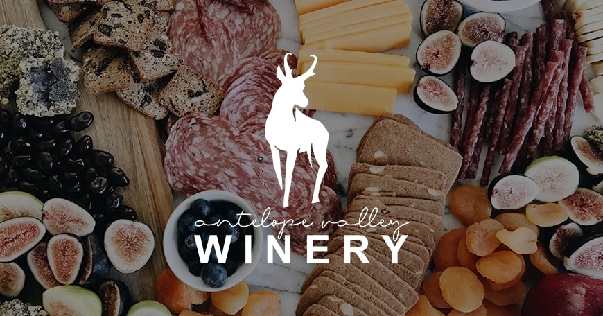 Charcuterie Sunday Charcuterie Sunday