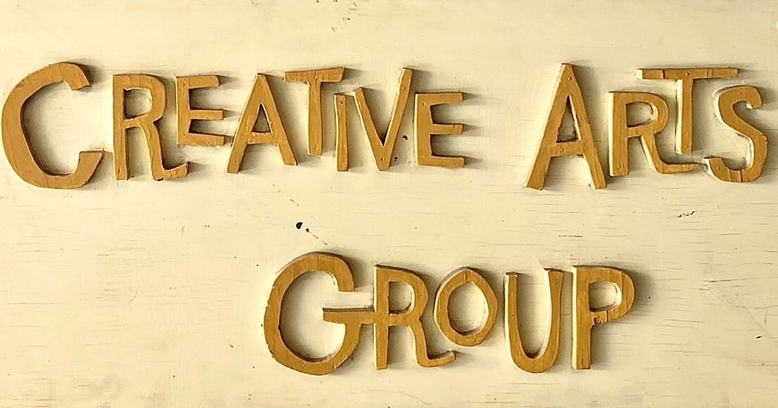 Art Festival Art Festival