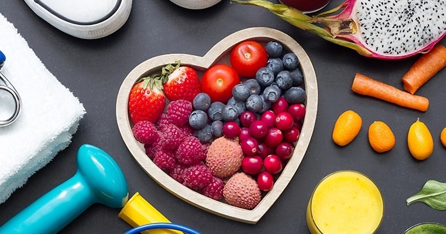 Creative Plate- Cooking Class for Kids Creative Plate- Cooking Class for Kids