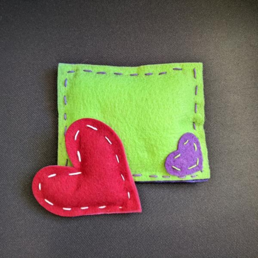 Pocket Hand Warmers Pocket Hand Warmers