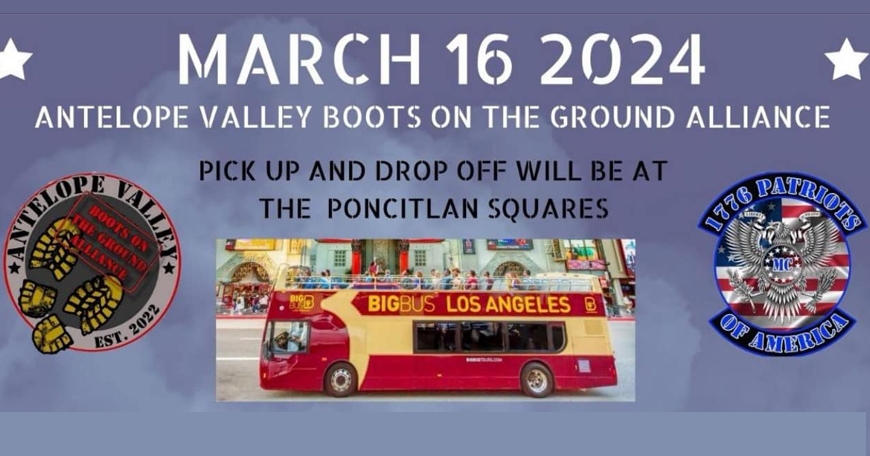 Welcome Home Vietnam Veterans Ceremony 2024 Welcome Home Vietnam Veterans Ceremony 2024