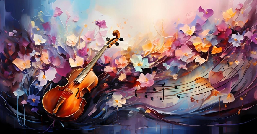 Spring Fling Spring Fling