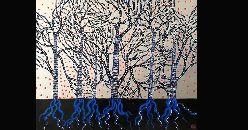 Imaginary Cartography Imaginary Cartography