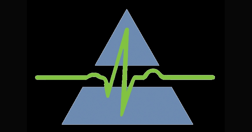 Continuous Signal: A Pink Floyd Affair Continuous Signal: A Pink Floyd Affair