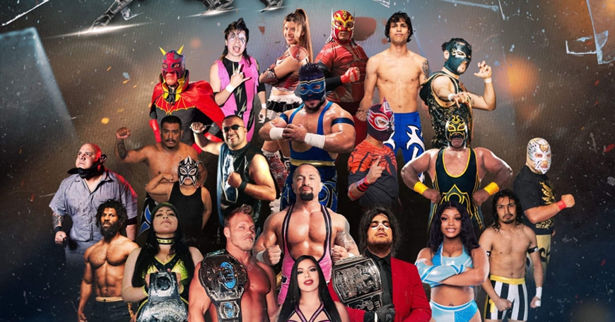 Shot to The Heart Shot to The Heart