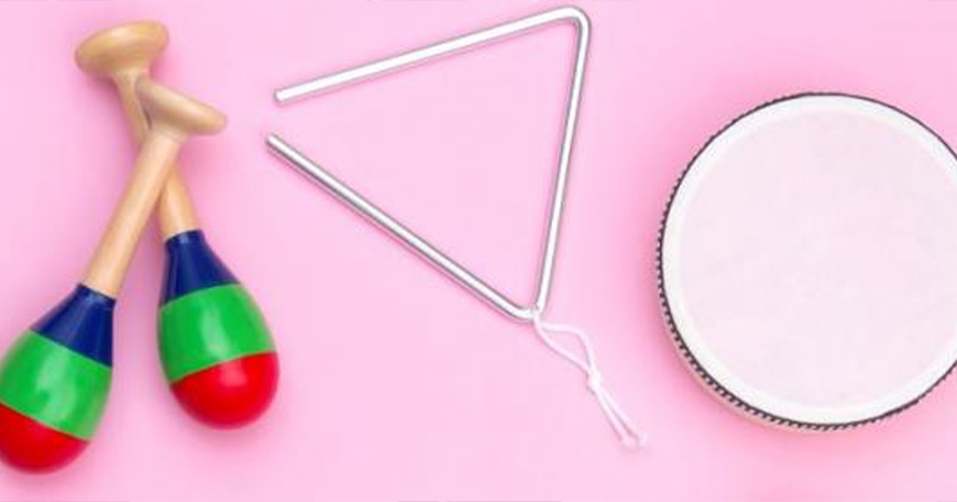 Moving and Grooving Moving and Grooving