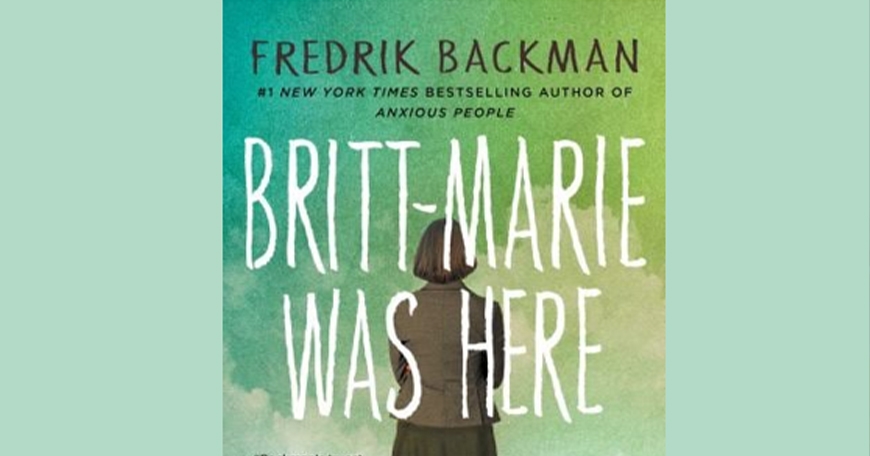 Hooked on Books Book Club Hooked on Books Book Club