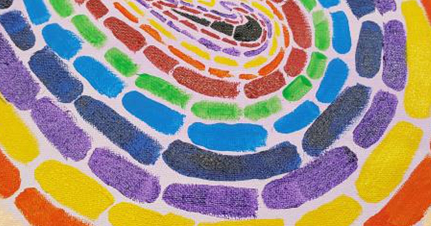 Celebrate Women's History Celebrate Women's History