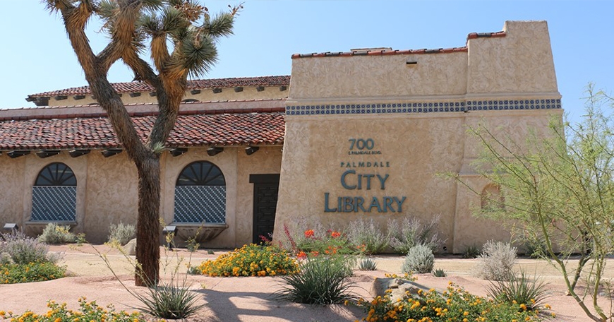 Teen Advisory Board - TAB Teen Advisory Board - TAB