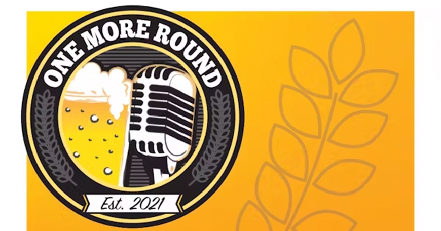 One More Round One More Round