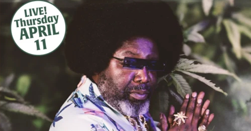 Afroman Returns to Palmdale Afroman Returns to Palmdale