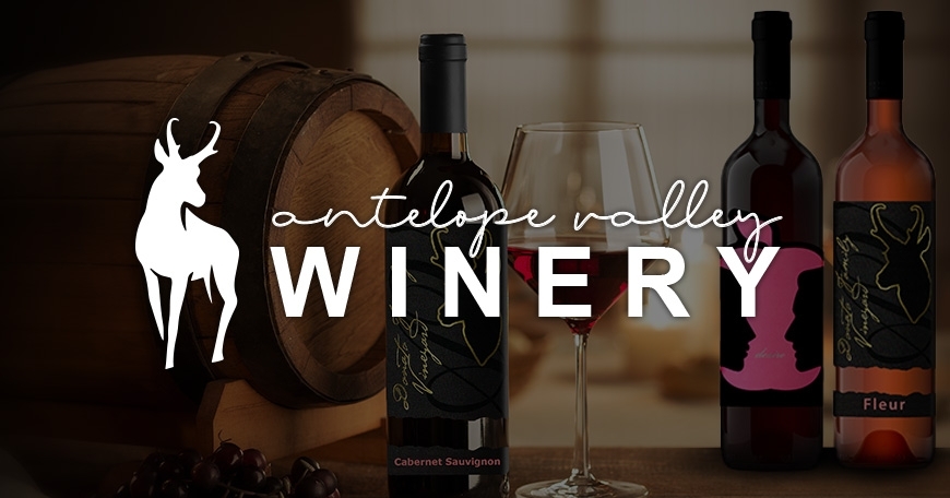 Food Truck Friday Food Truck Friday