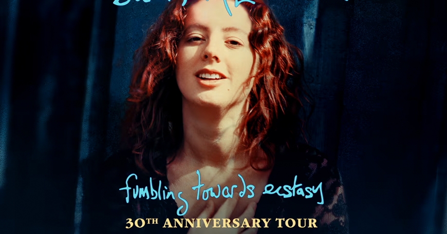 Sarah McLachlan Sarah McLachlan