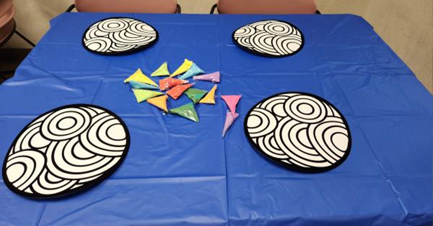 Teen Wednesdays Teen Wednesdays