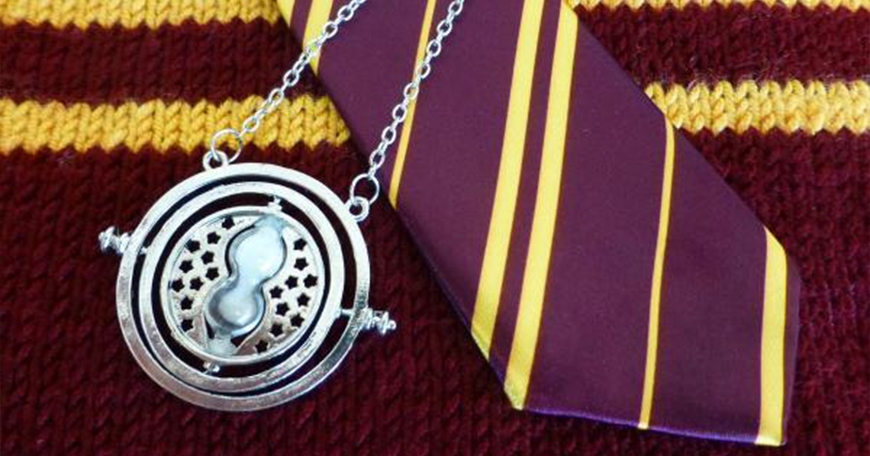 Harry Potter Book Club (for Tweens!) Harry Potter Book Club (for Tweens!)