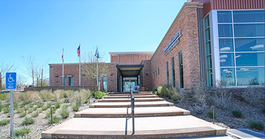 DIY Dragon Bookmark DIY Dragon Bookmark