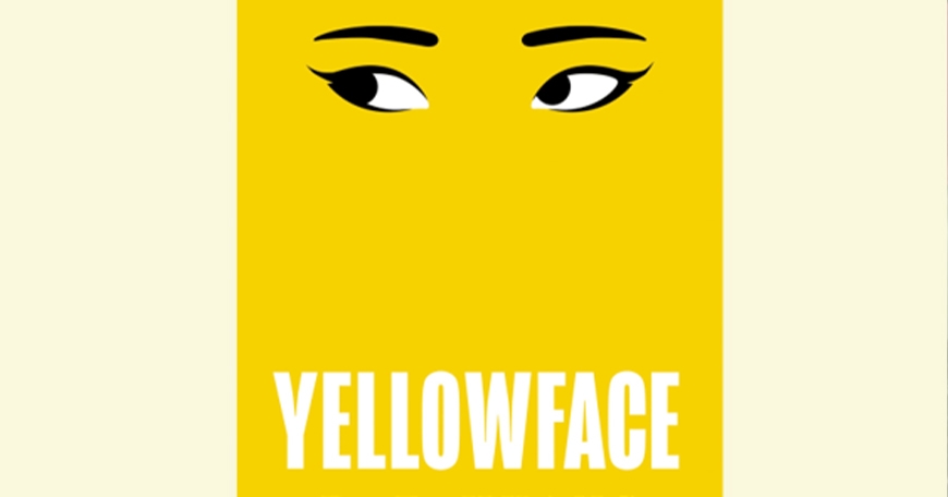 Hooked on Books Book Club Hooked on Books Book Club