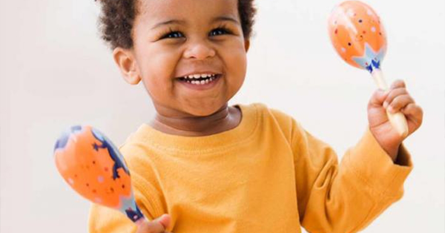 Music with Miss Cheryl Music with Miss Cheryl