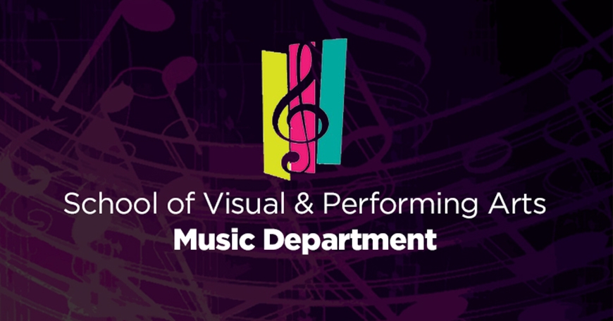 Studio Jazz Ensemble Concert Studio Jazz Ensemble Concert