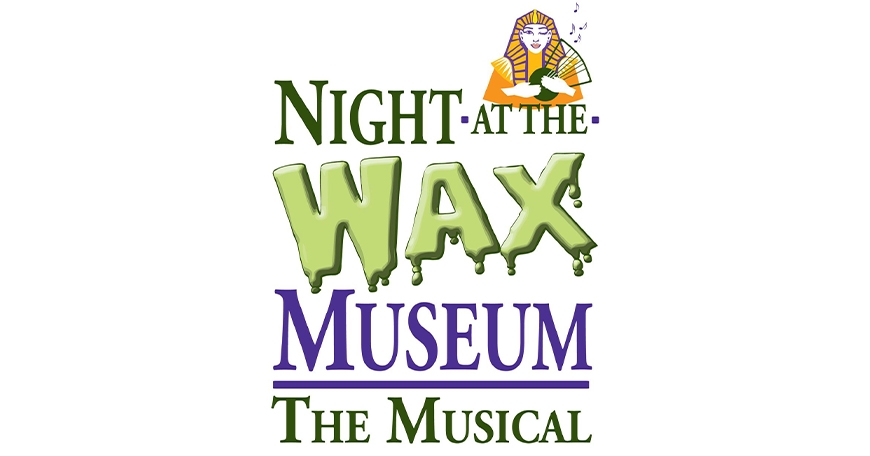 Night at the Wax Museum Night at the Wax Museum
