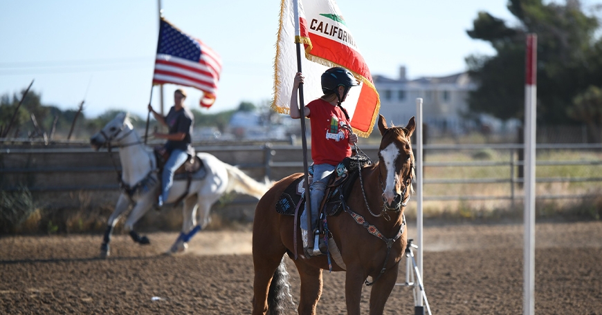 AVDR Aloha June Show AVDR Aloha June Show