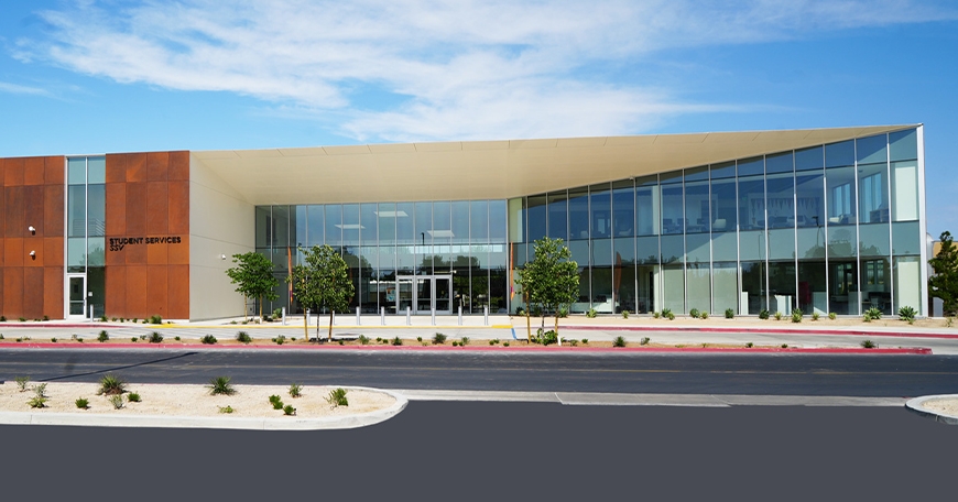 Registration Event Registration Event