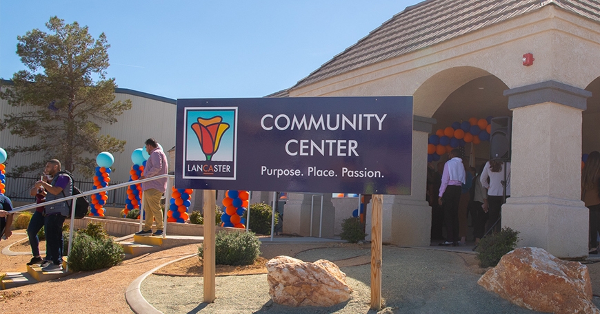 Tide-Y Up A Mile Community Clean-Up Day Tide-Y Up A Mile Community Clean-Up Day