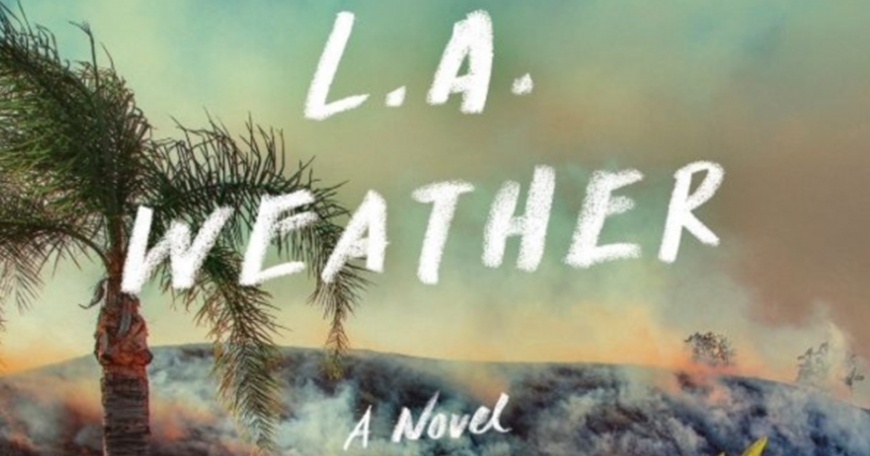 Everything Book Club Everything Book Club