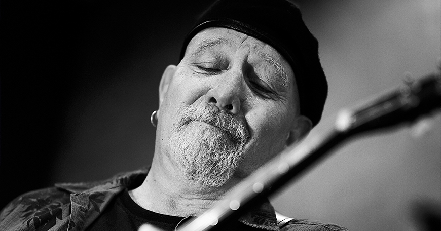 Live Music by: WynSong Live Music by: WynSong