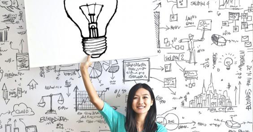 Tuesday Tidbits Tuesday Tidbits