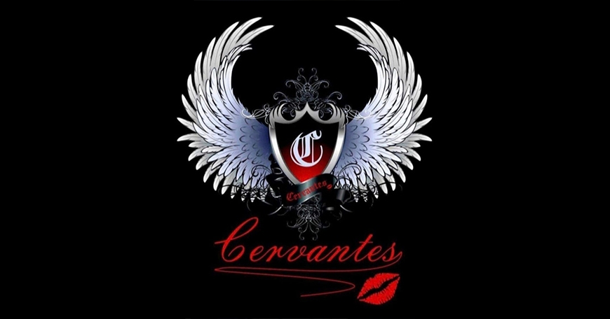 Lancaster Summer Concert Series: Cervantes Lancaster Summer Concert Series: Cervantes