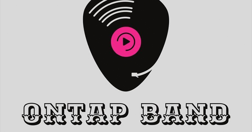 Lancaster Summer Concert Series: On Tap Band Lancaster Summer Concert Series: On Tap Band