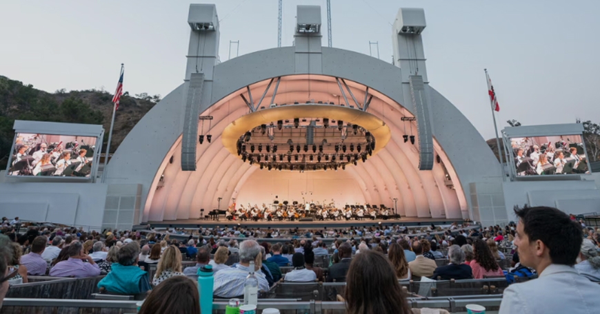 All-Gershwin All-Gershwin