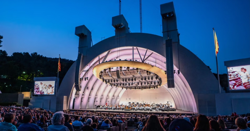 Ray Chen Plays Tchaikovsky Ray Chen Plays Tchaikovsky