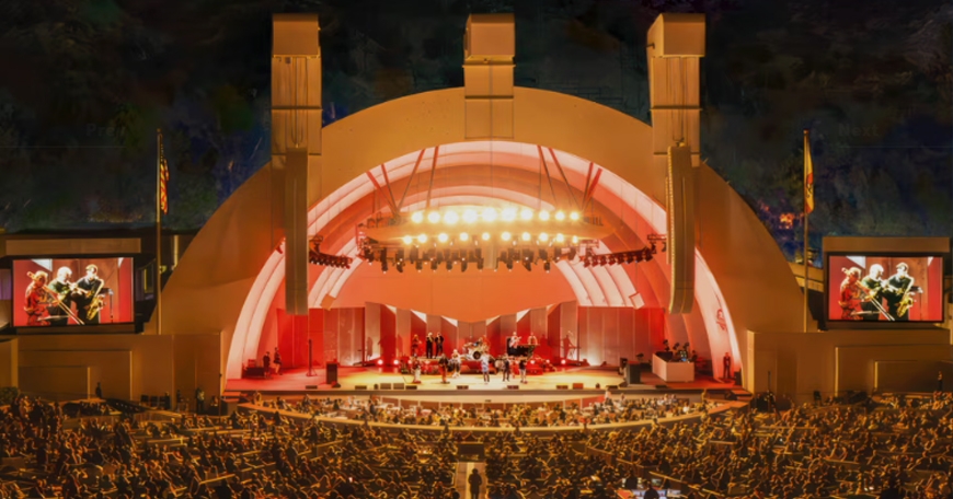 Big Band Night Big Band Night