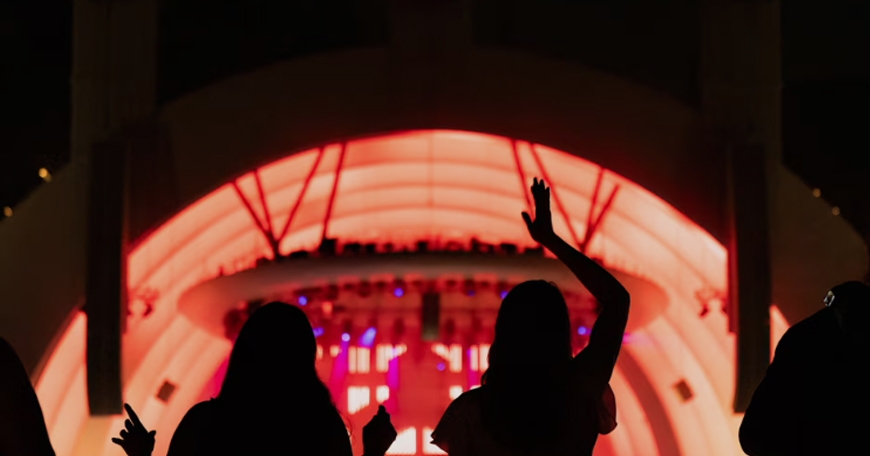 Jason Isbell and Sylvan Esso Jason Isbell and Sylvan Esso