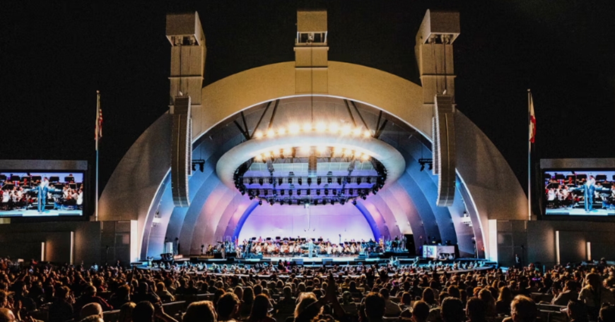 Stravinsky & Khachaturian Stravinsky & Khachaturian