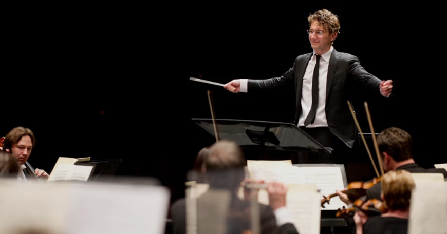 The Rite of Spring The Rite of Spring